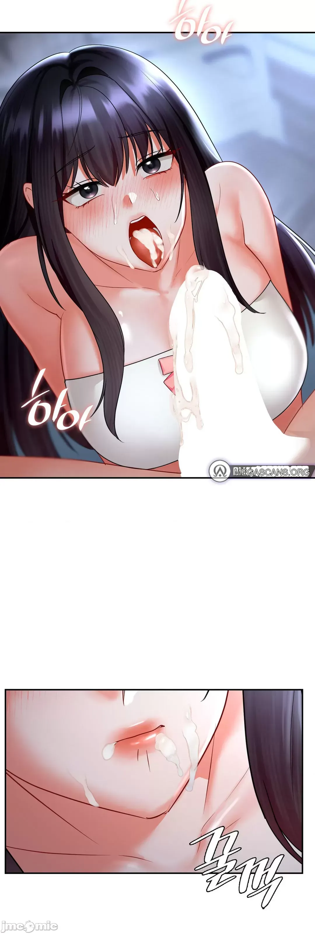 Định mệnh bị ám ảnh bởi bạn Chương 1-47