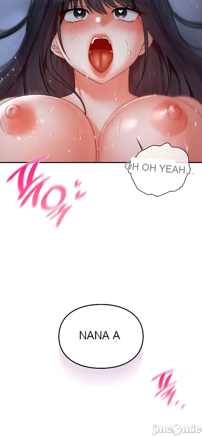 Định mệnh bị ám ảnh bởi bạn Chương 1-47