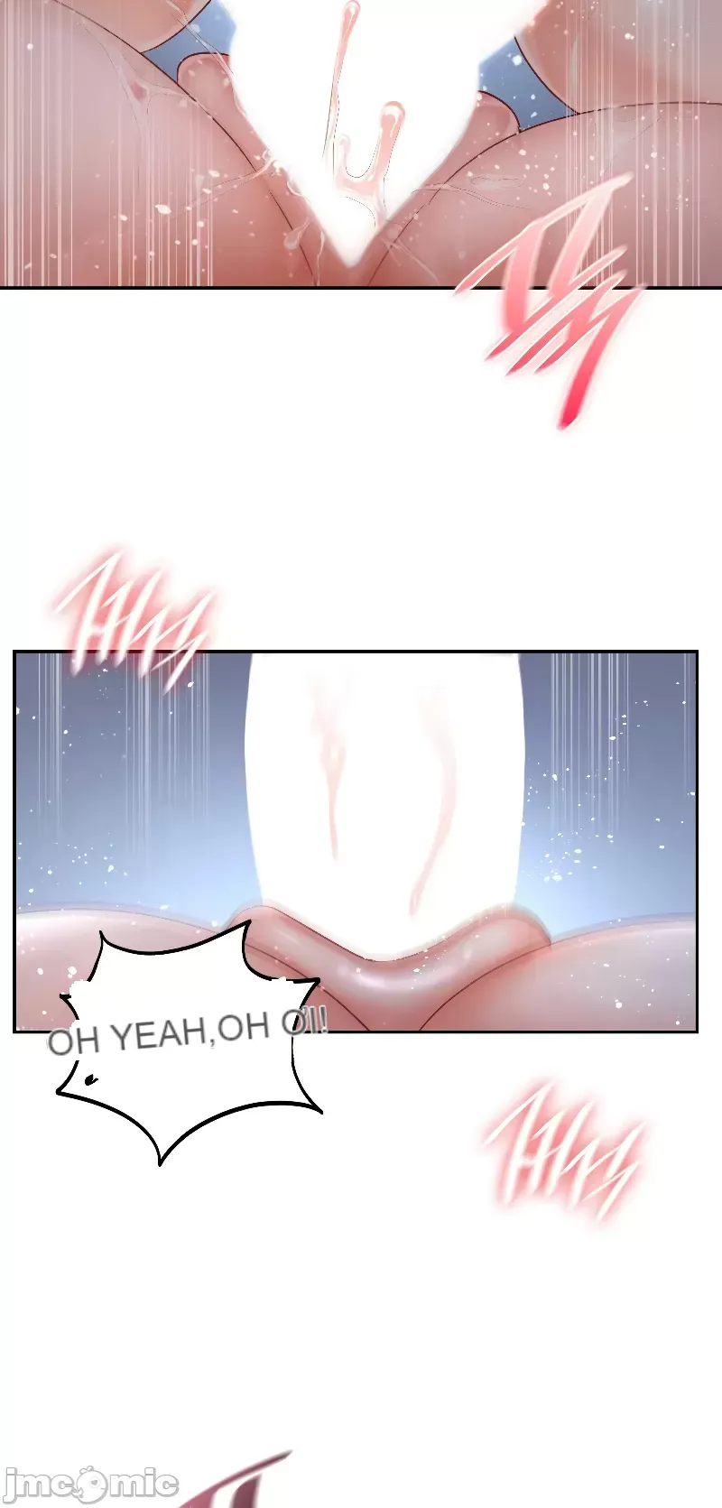 Định mệnh bị ám ảnh bởi bạn Chương 1-47