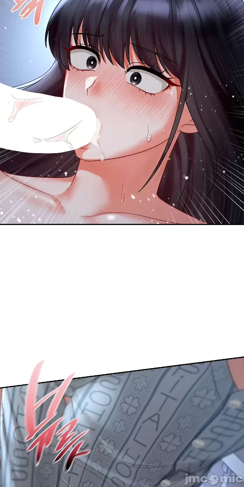 Định mệnh bị ám ảnh bởi bạn Chương 1-47