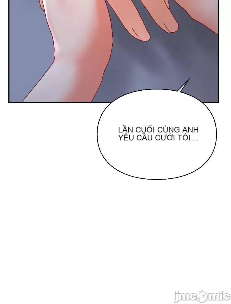 Định mệnh bị ám ảnh bởi bạn Chương 1-47