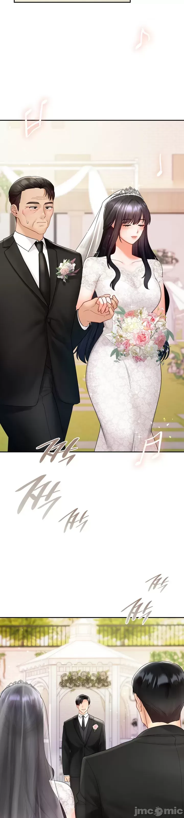 Định mệnh bị ám ảnh bởi bạn Chương 1-47