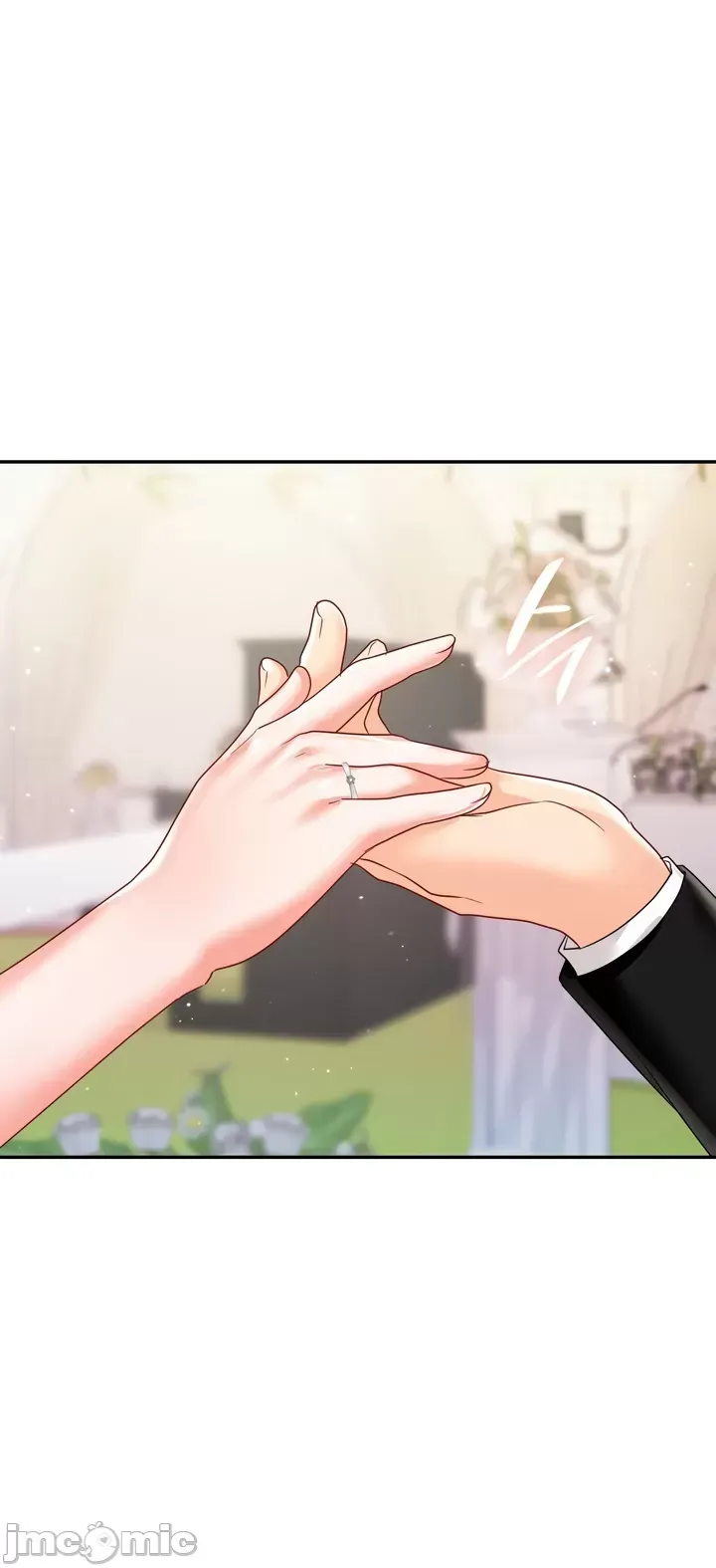 Định mệnh bị ám ảnh bởi bạn Chương 1-47