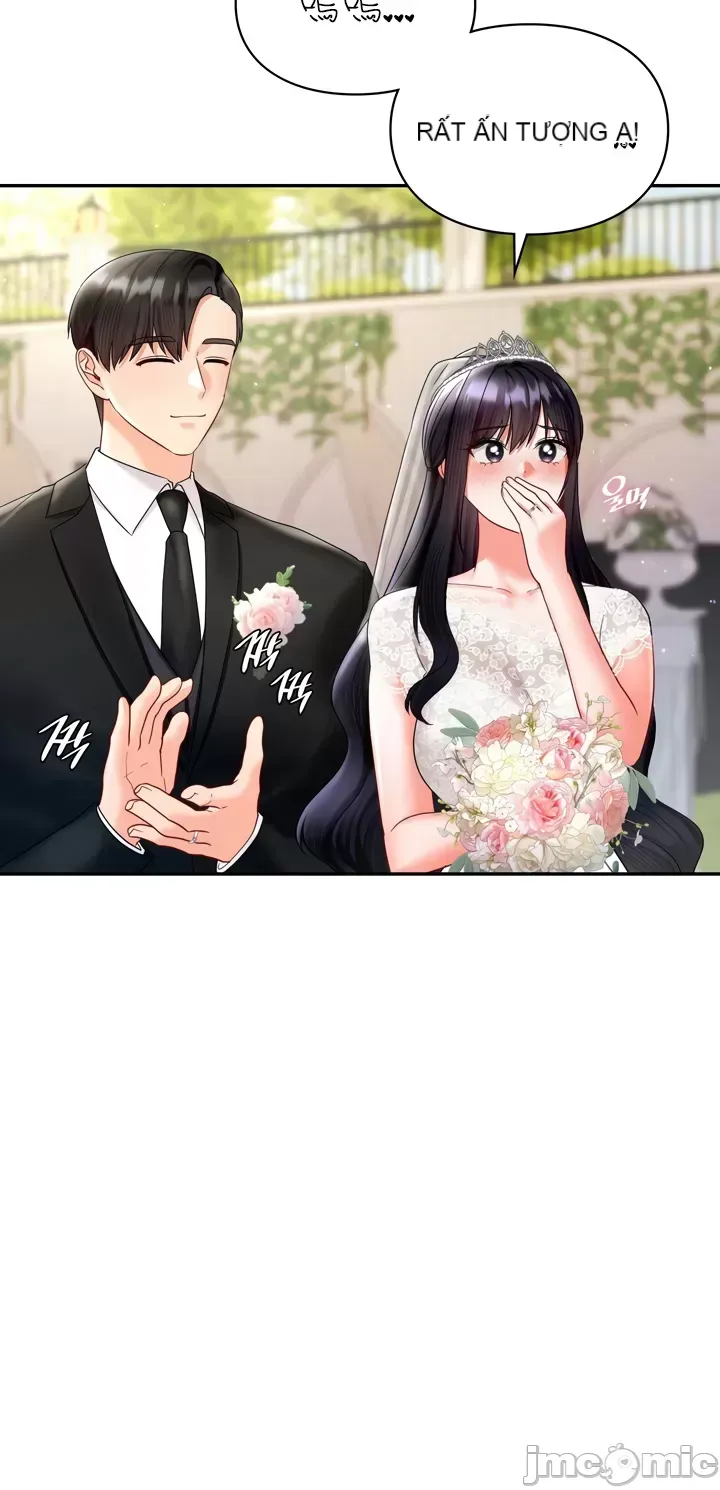 Định mệnh bị ám ảnh bởi bạn Chương 1-47