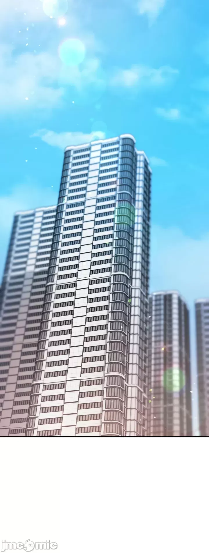 Định mệnh bị ám ảnh bởi bạn Chương 1-47