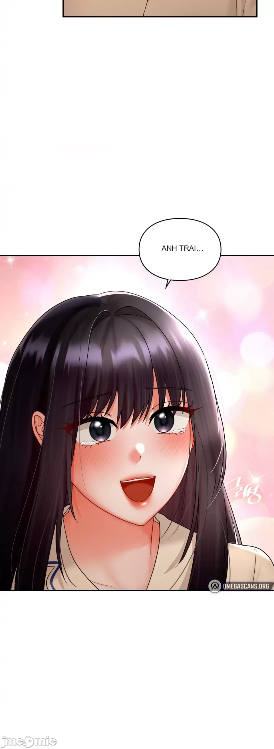 Định mệnh bị ám ảnh bởi bạn Chương 1-47