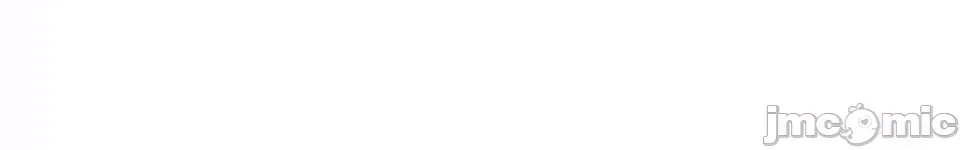 Định mệnh bị ám ảnh bởi bạn Chương 1-47