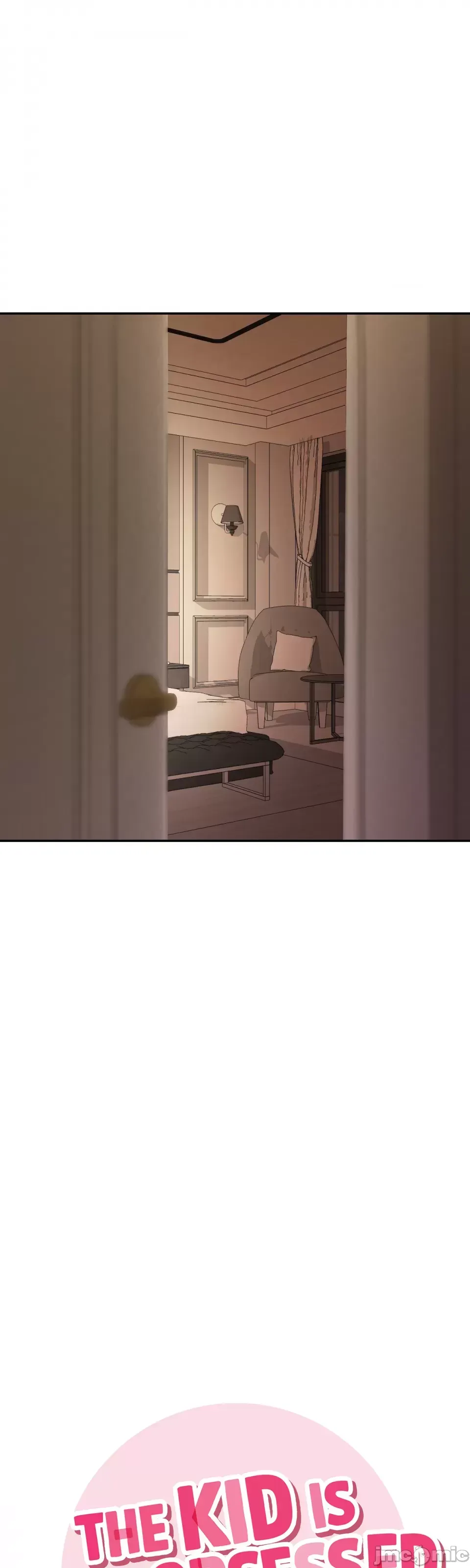 Định mệnh bị ám ảnh bởi bạn Chương 1-47