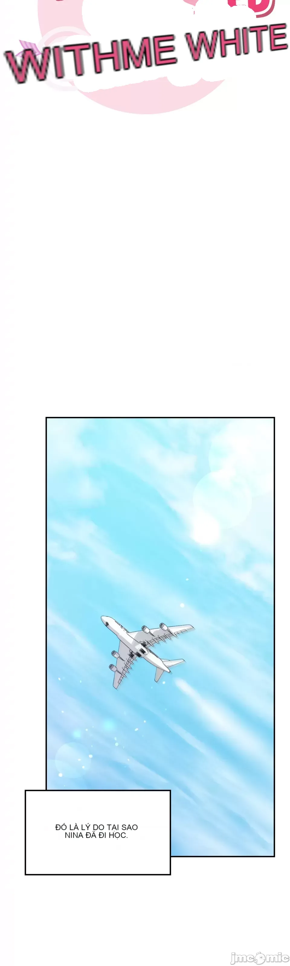 Định mệnh bị ám ảnh bởi bạn Chương 1-47