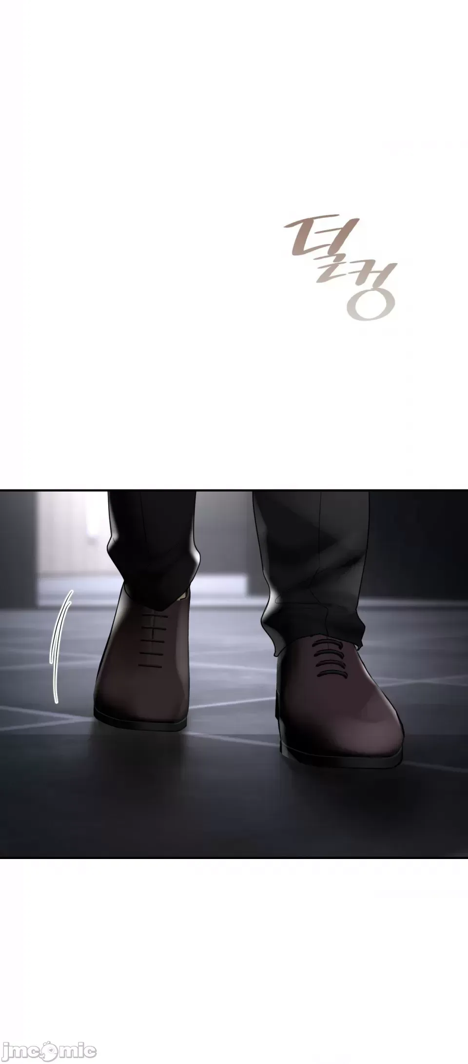 Định mệnh bị ám ảnh bởi bạn Chương 1-47