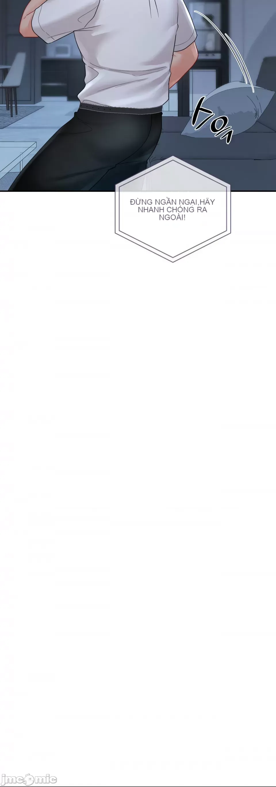 Định mệnh bị ám ảnh bởi bạn Chương 1-47