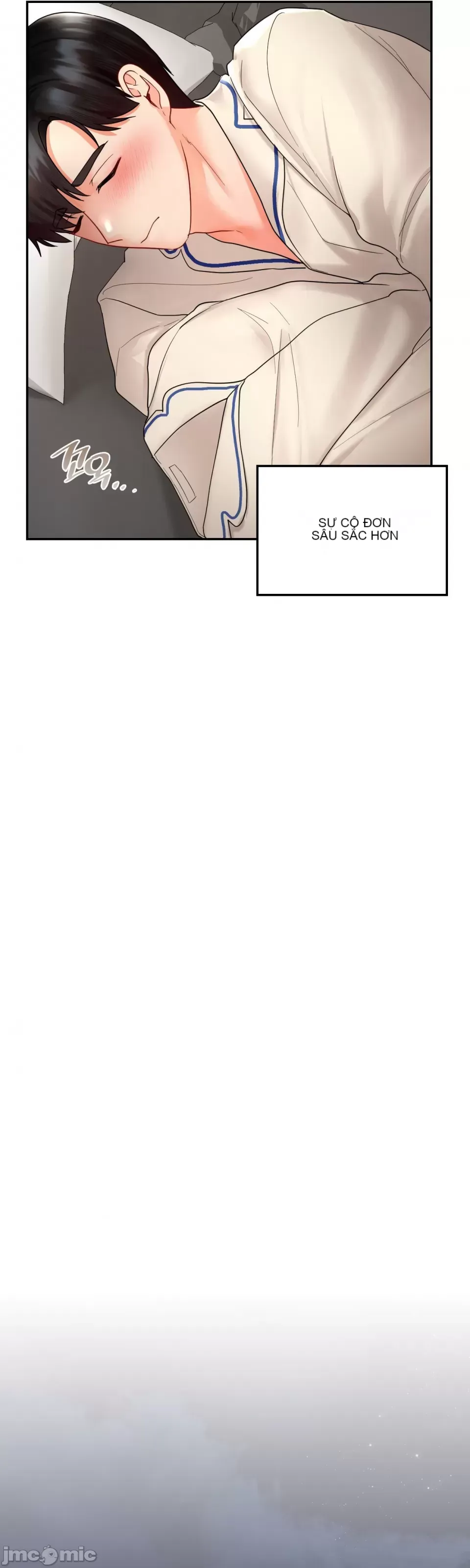 Định mệnh bị ám ảnh bởi bạn Chương 1-47