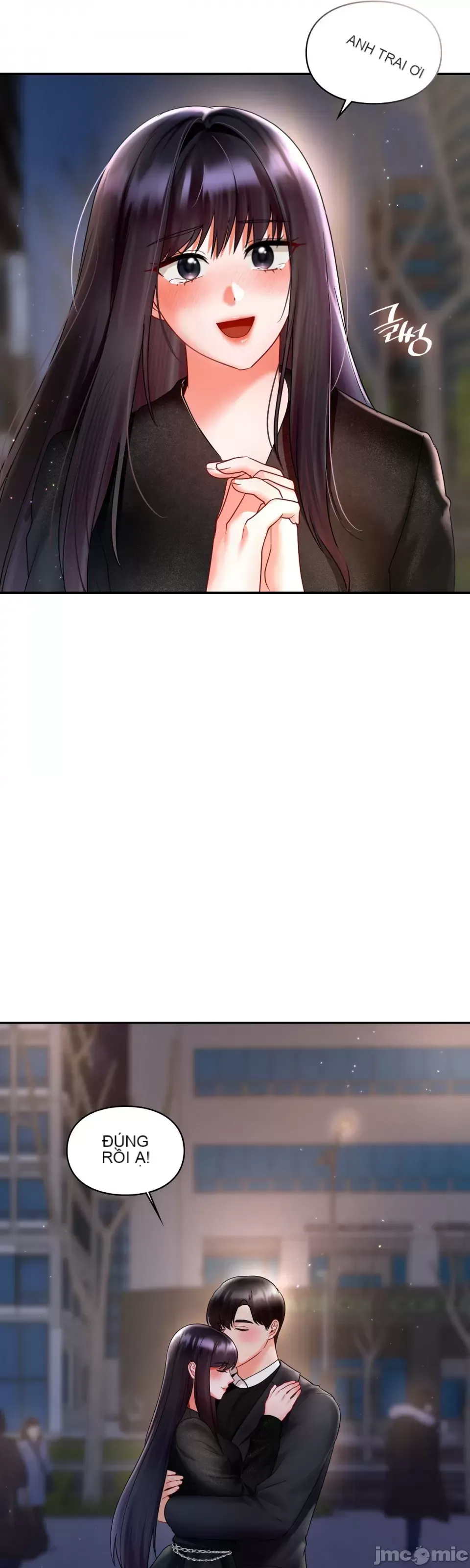 Định mệnh bị ám ảnh bởi bạn Chương 1-47