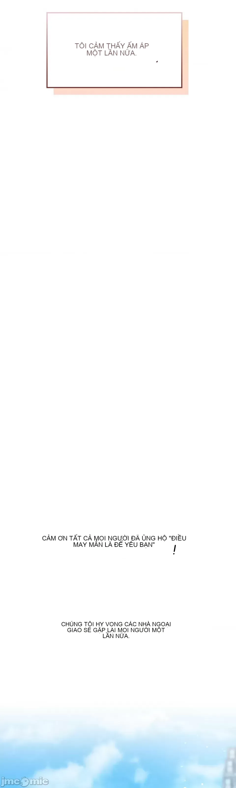 Định mệnh bị ám ảnh bởi bạn Chương 1-47