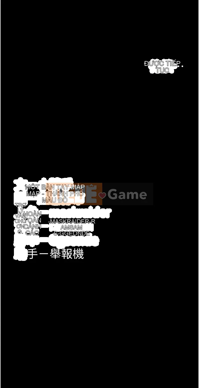 Nghiện điên Chương 115-116