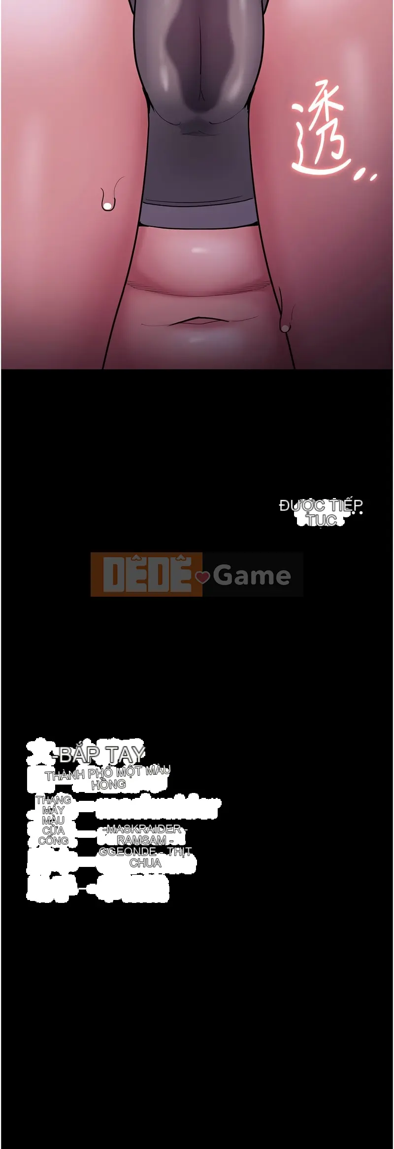 Nghiện điên Chương 115-116