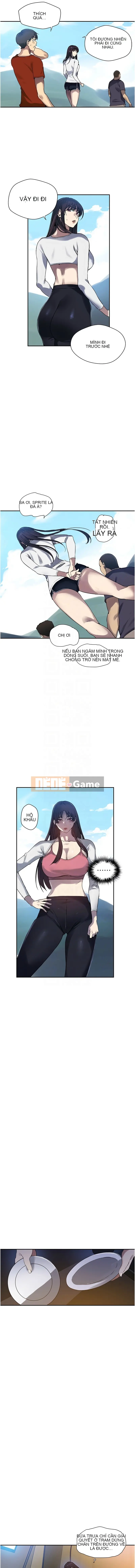 Dạy bí mật Chương 257-258