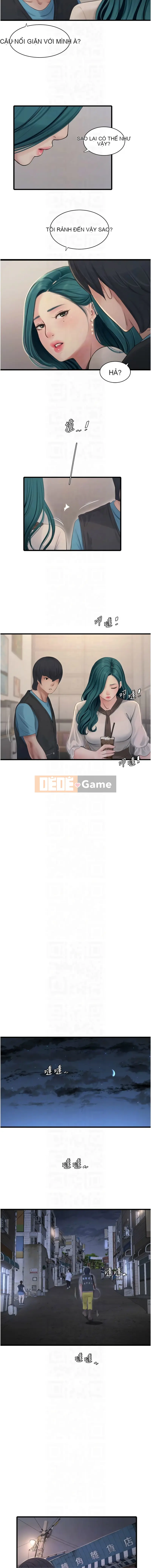 Nhật ký thợ sửa ống nước Chương 79-80