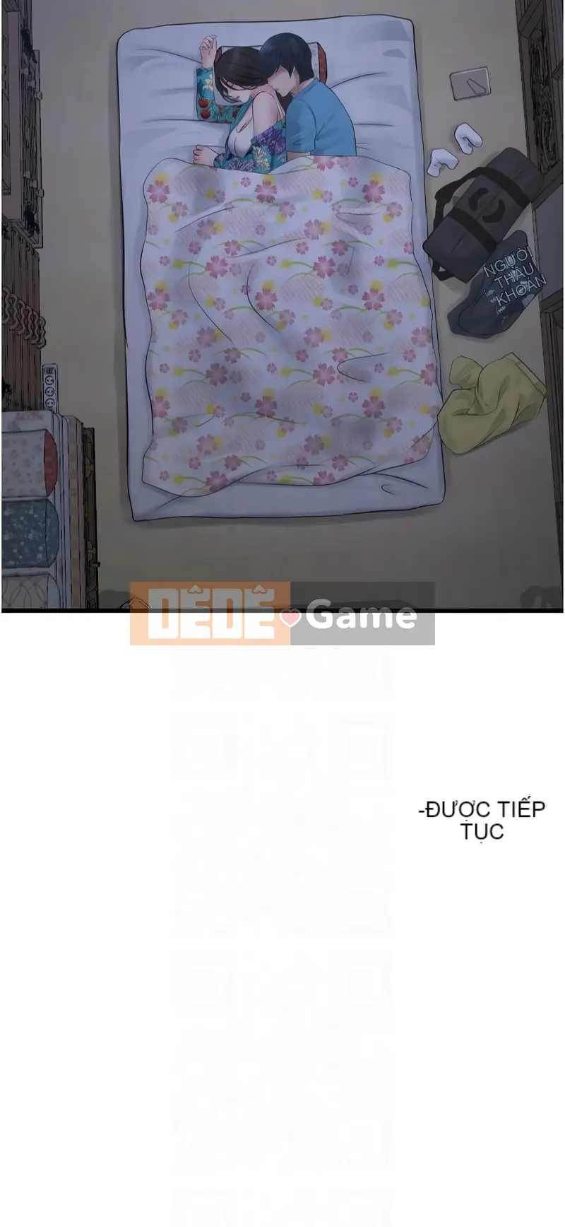 Nhật ký thợ sửa ống nước Chương 79-80