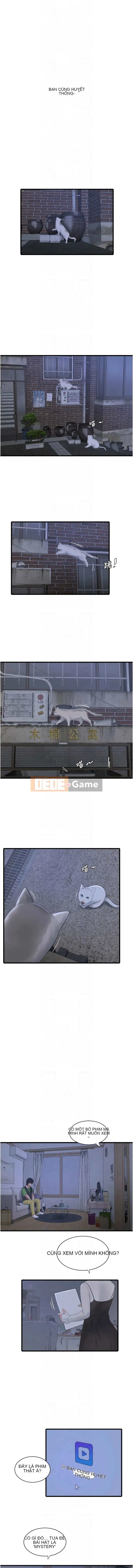 Nhật ký thợ sửa ống nước Chương 77-78