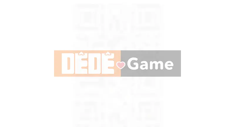 Nhật ký thợ sửa ống nước Chương 77-78