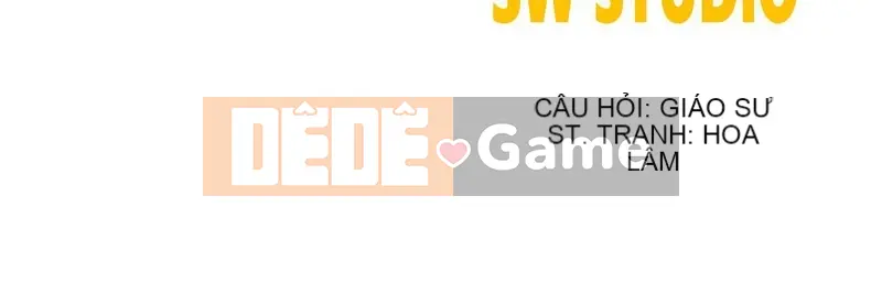 Vua hậu cung Chương 22-23