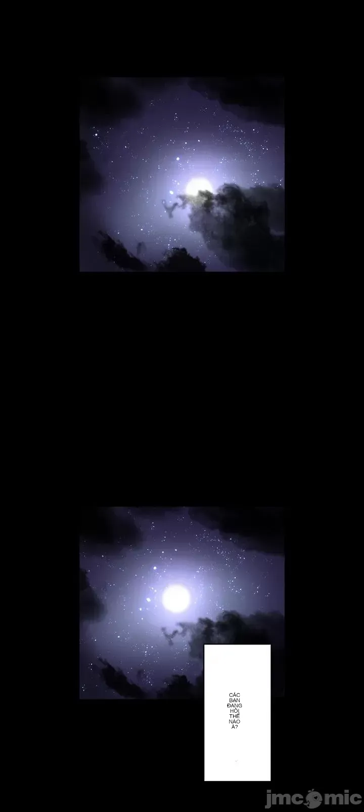 Bản ghi nhớ tình yêu - Chương 1-14