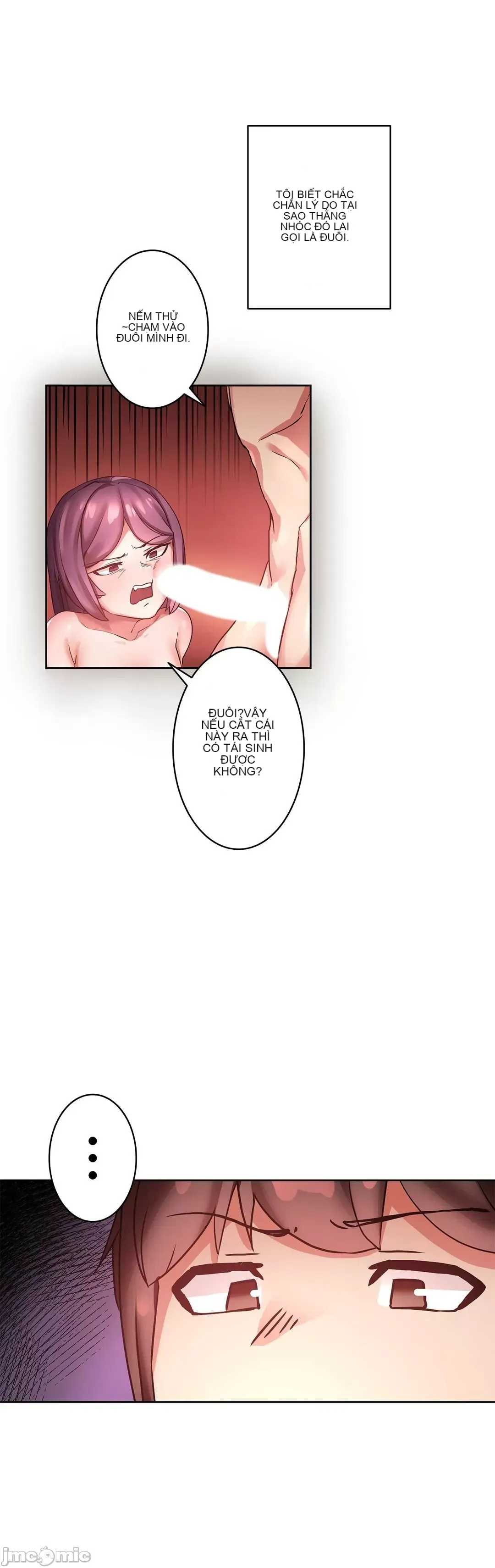 Bản ghi nhớ tình yêu - Chương 1-14