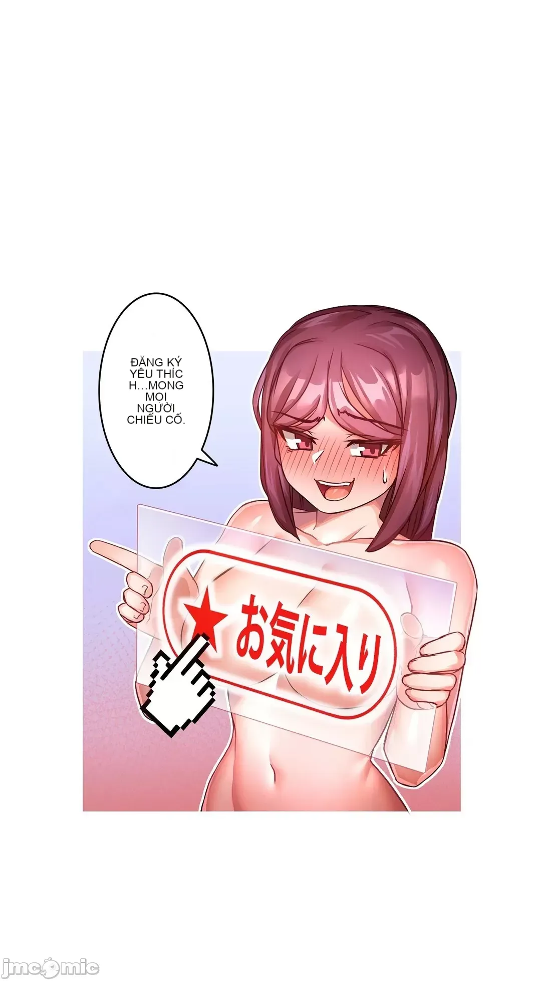 Bản ghi nhớ tình yêu - Chương 1-14