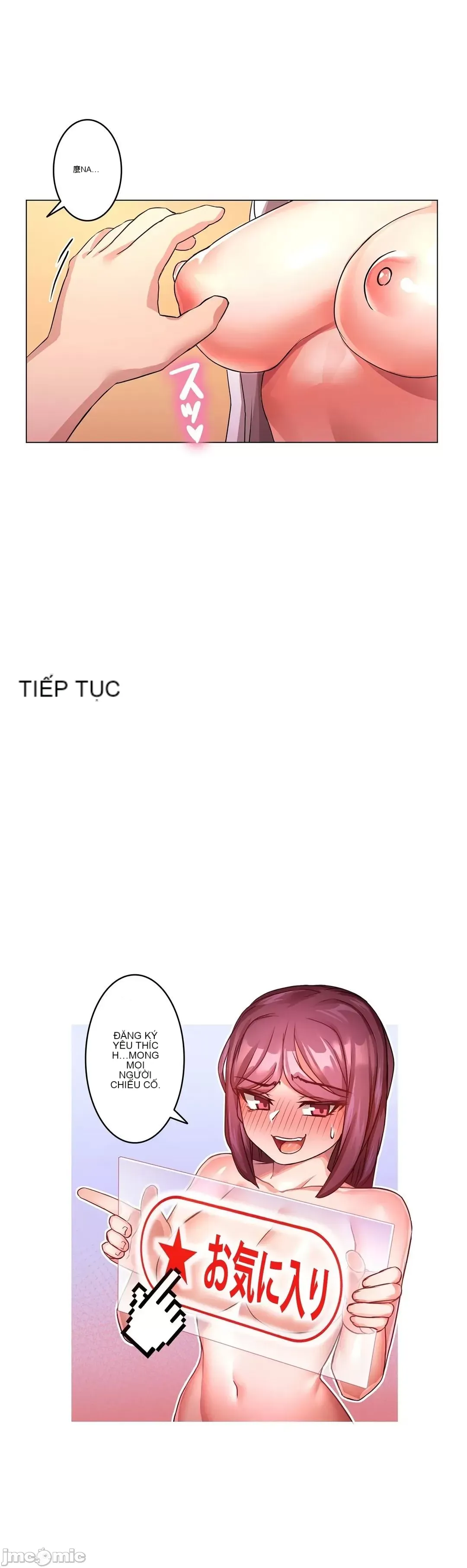 Bản ghi nhớ tình yêu - Chương 1-14