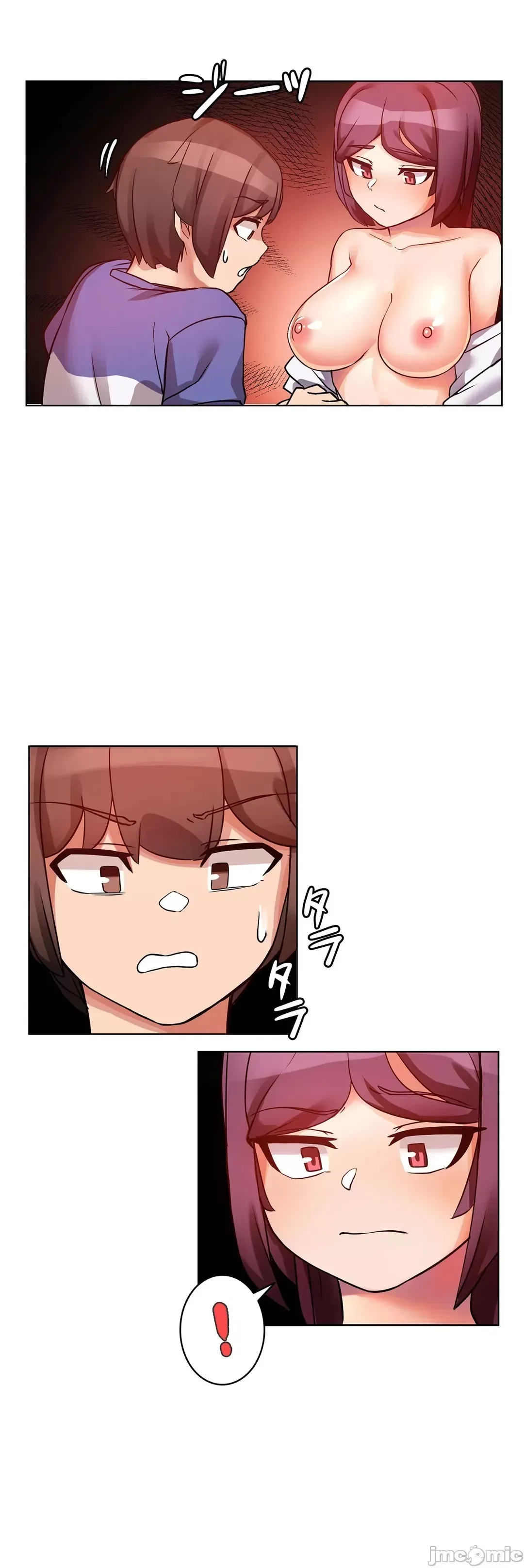 Bản ghi nhớ tình yêu - Chương 1-14