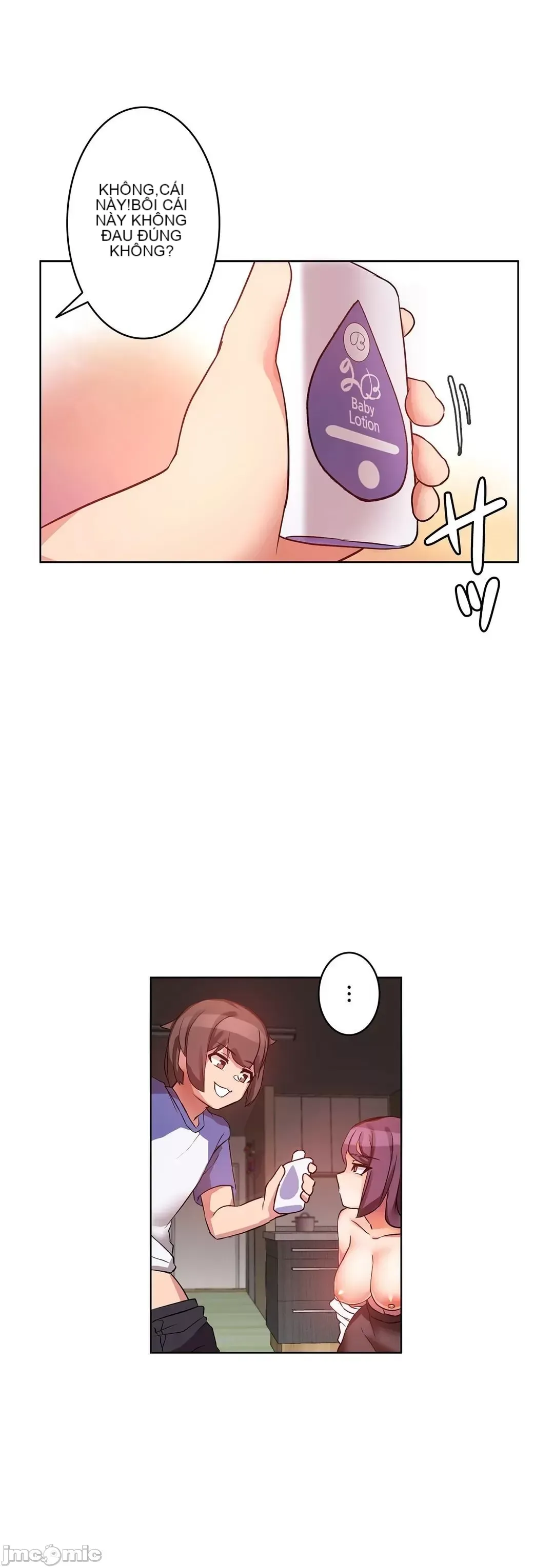 Bản ghi nhớ tình yêu - Chương 1-14