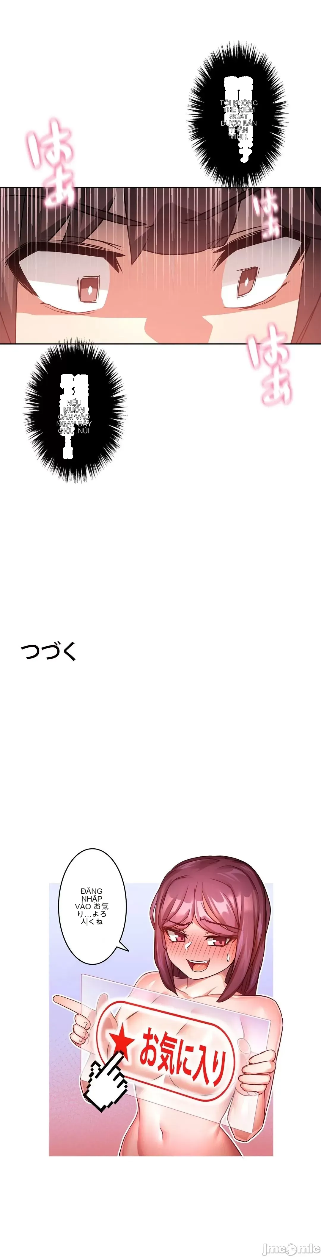 Bản ghi nhớ tình yêu - Chương 1-14