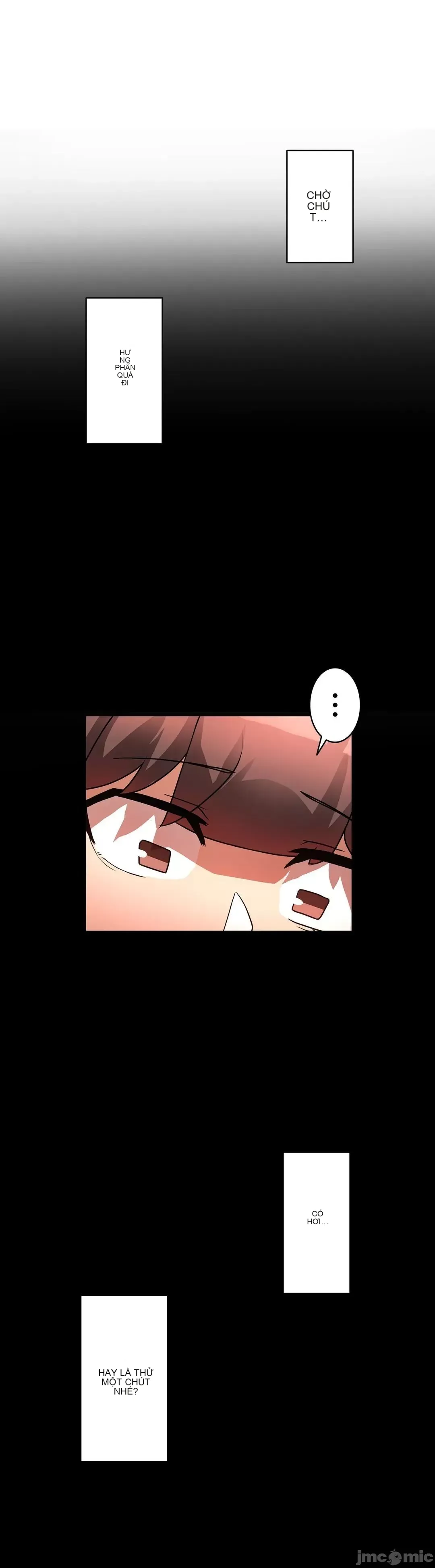 Bản ghi nhớ tình yêu - Chương 1-14