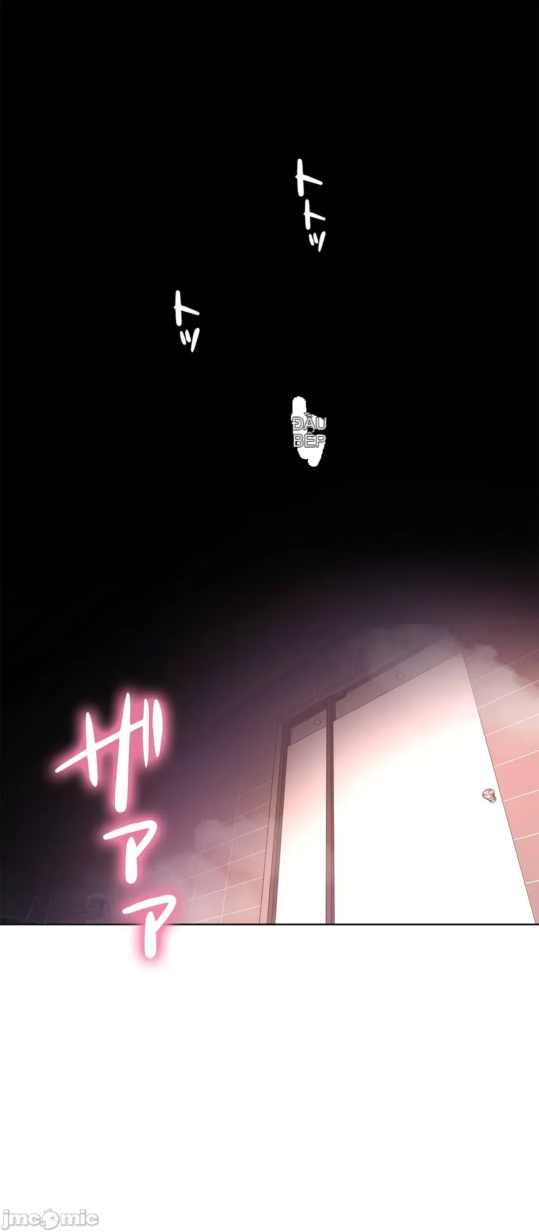 Bản ghi nhớ tình yêu - Chương 1-14