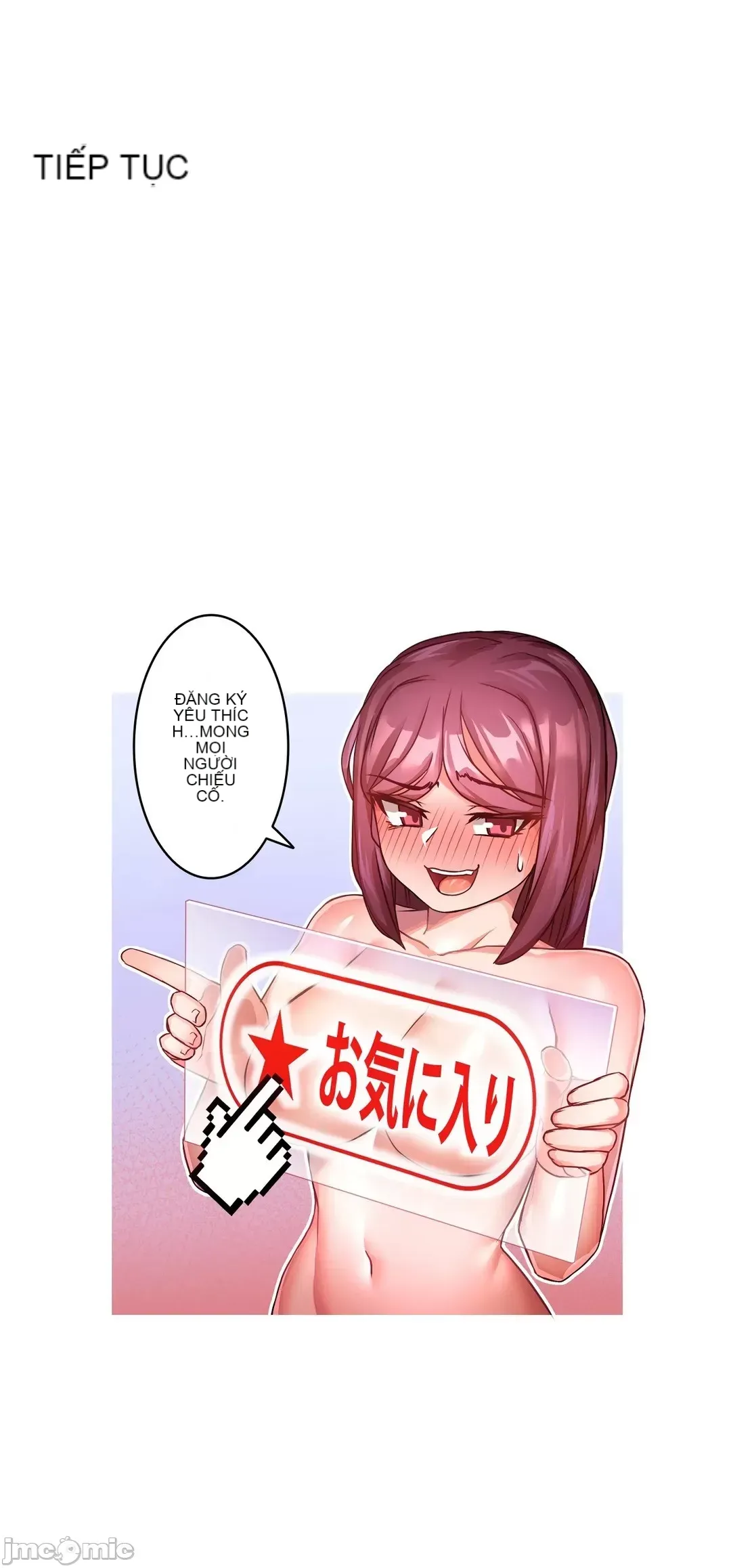 Bản ghi nhớ tình yêu - Chương 1-14