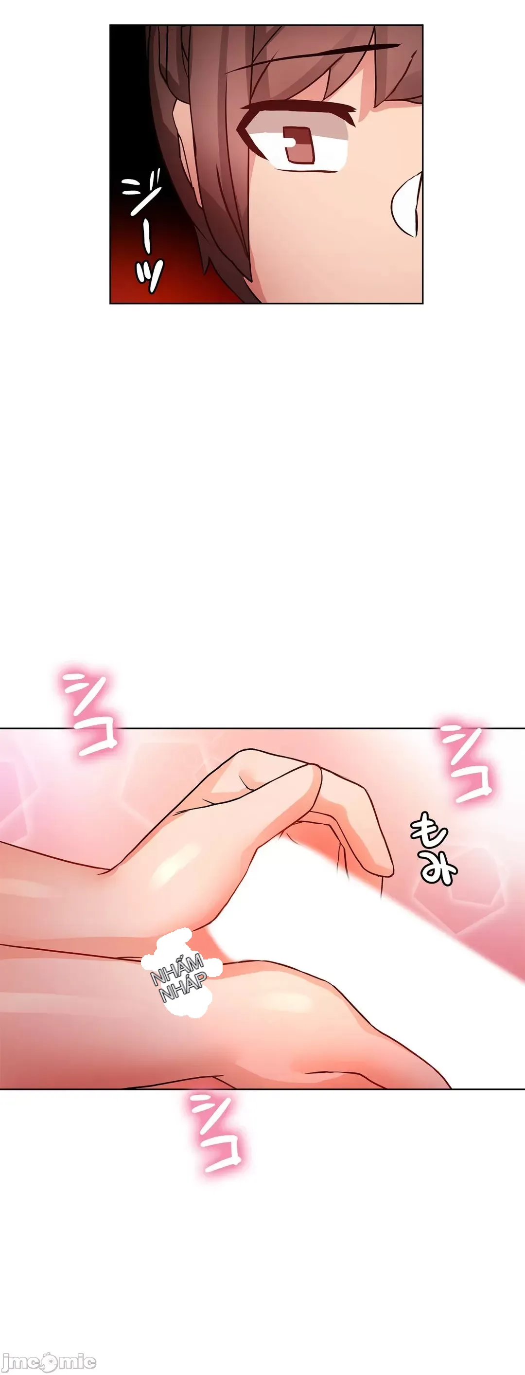 Bản ghi nhớ tình yêu - Chương 1-14