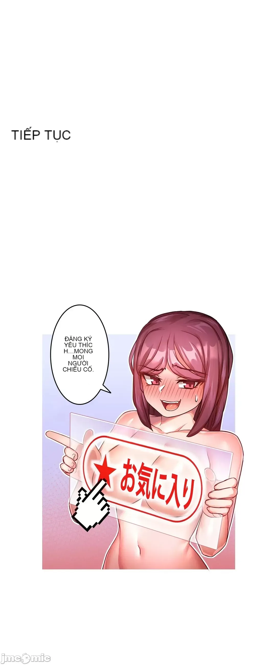 Bản ghi nhớ tình yêu - Chương 1-14