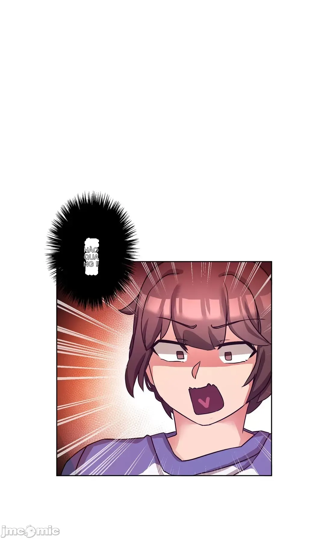 Bản ghi nhớ tình yêu - Chương 1-14