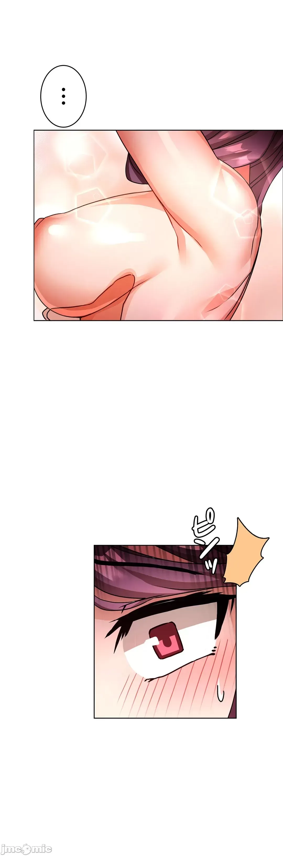 Bản ghi nhớ tình yêu - Chương 1-14