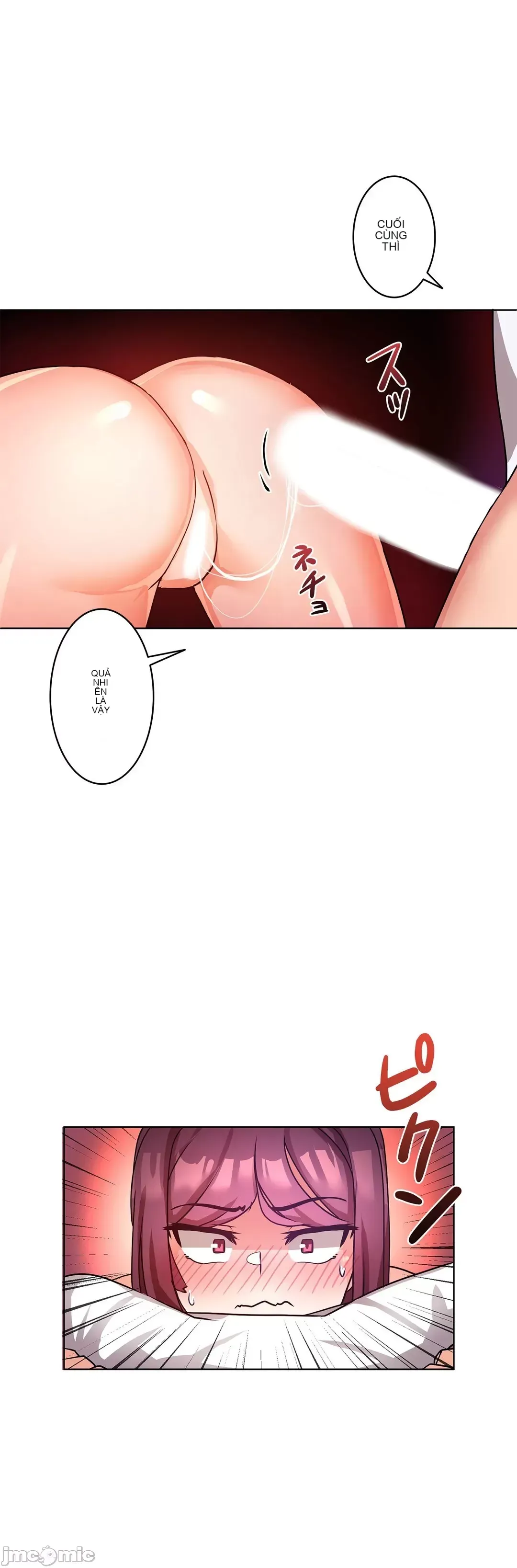 Bản ghi nhớ tình yêu - Chương 1-14