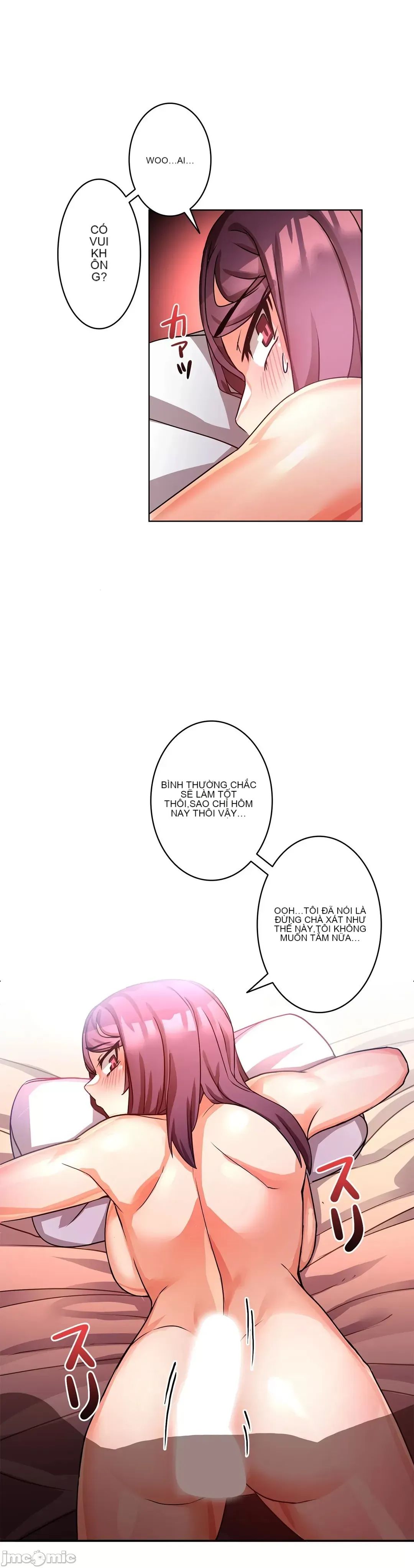 Bản ghi nhớ tình yêu - Chương 1-14