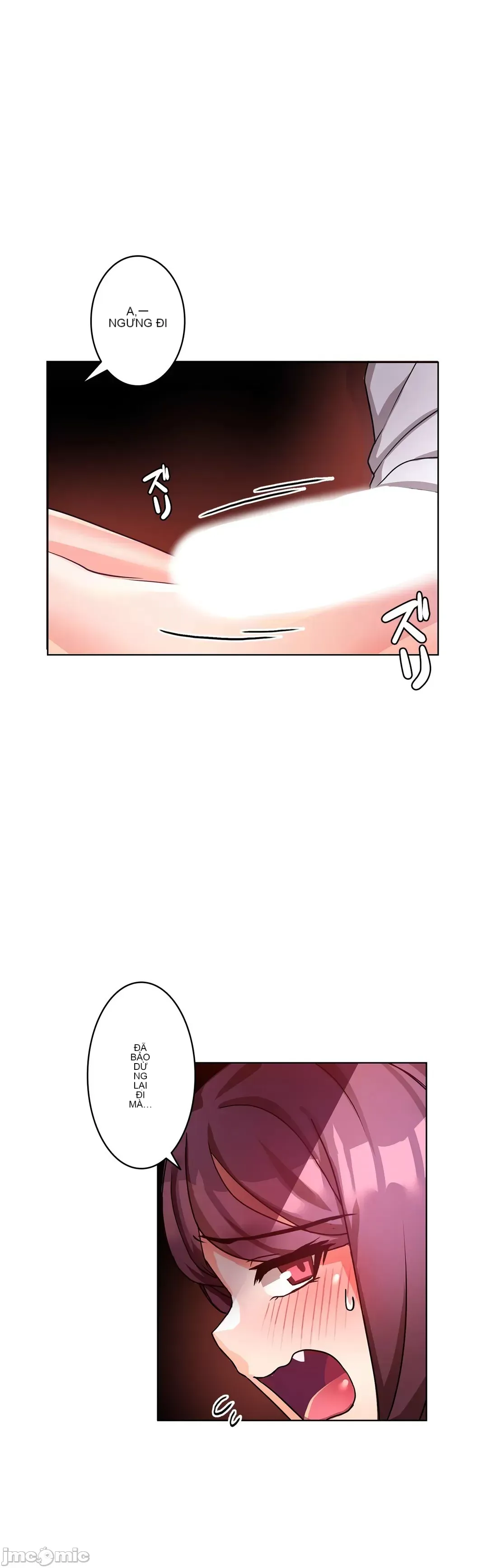 Bản ghi nhớ tình yêu - Chương 1-14