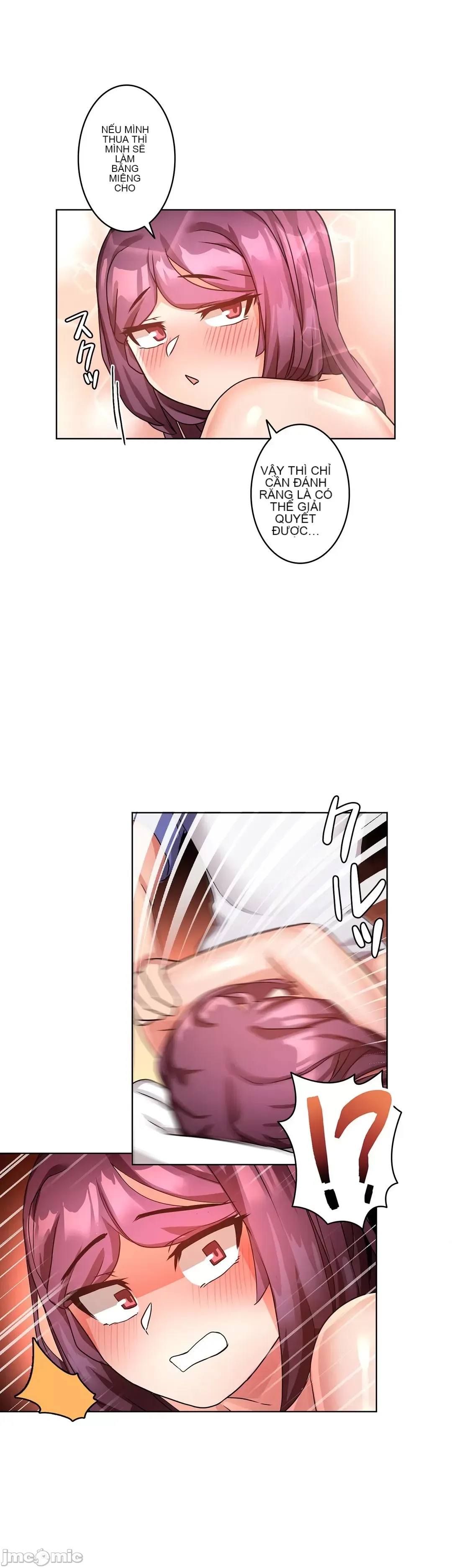 Bản ghi nhớ tình yêu - Chương 1-14