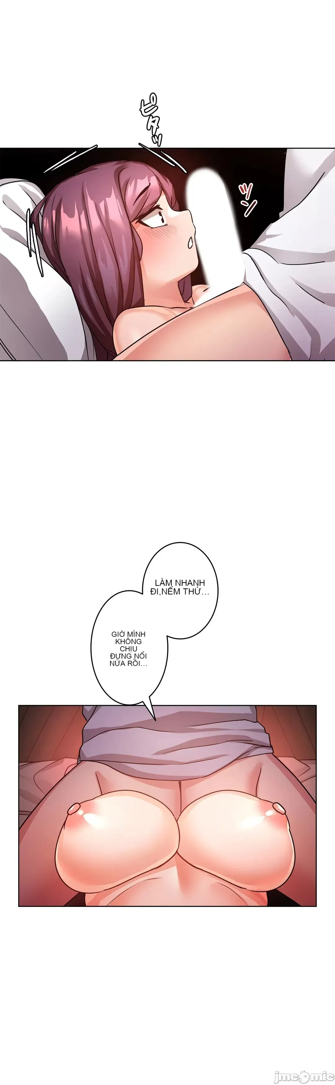 Bản ghi nhớ tình yêu - Chương 1-14