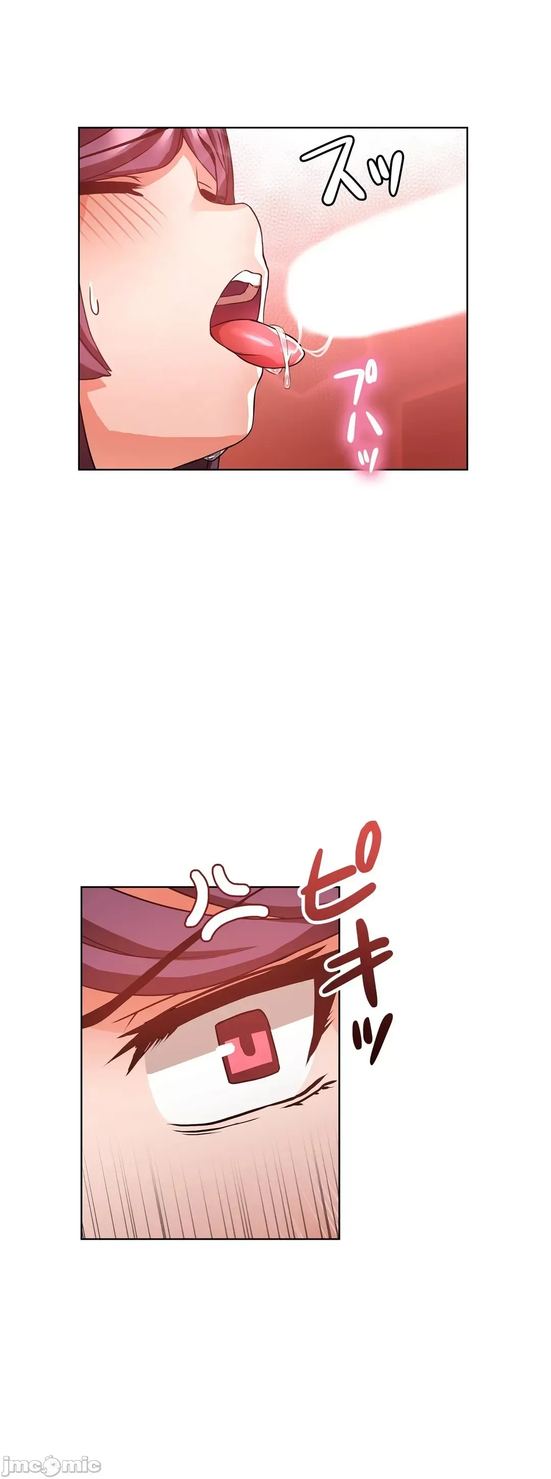 Bản ghi nhớ tình yêu - Chương 1-14