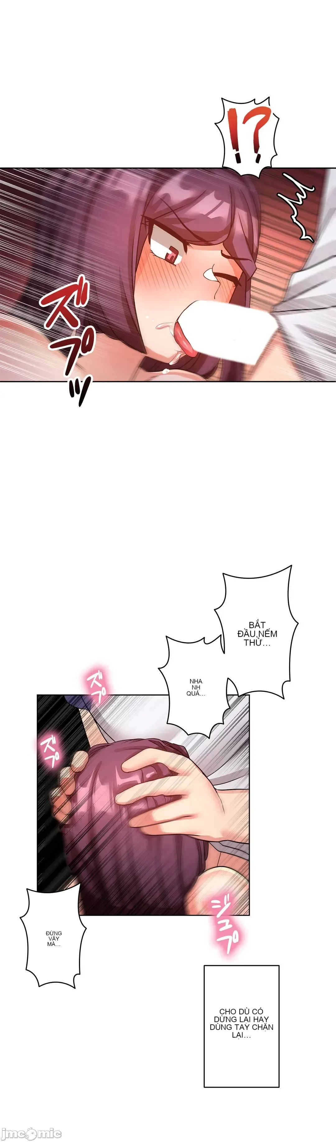 Bản ghi nhớ tình yêu - Chương 1-14