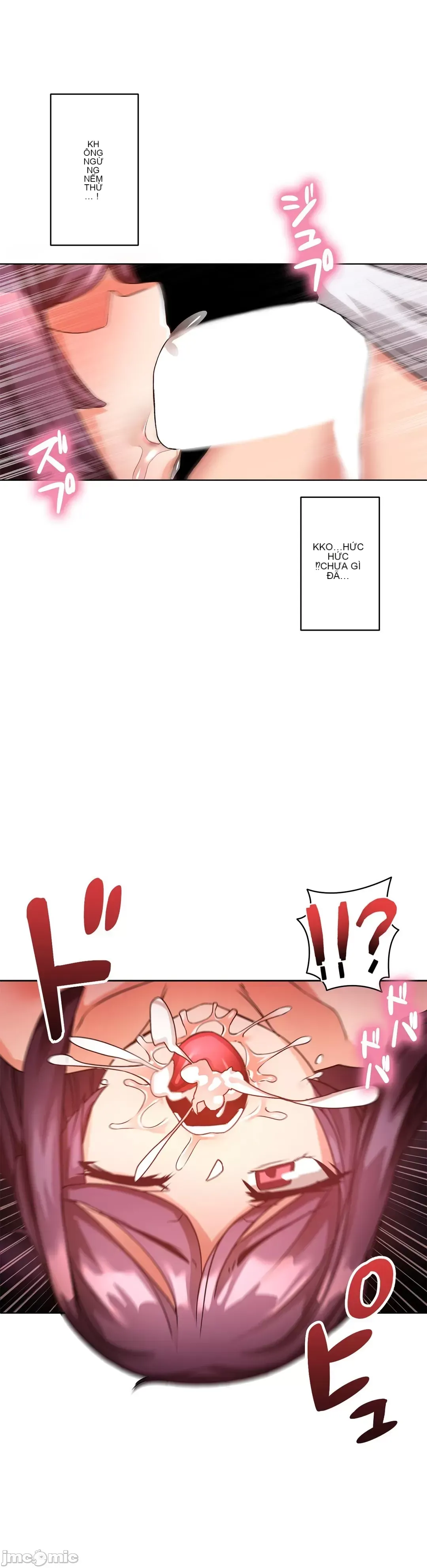 Bản ghi nhớ tình yêu - Chương 1-14