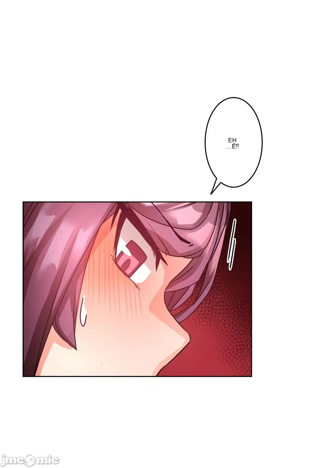 Bản ghi nhớ tình yêu - Chương 1-14