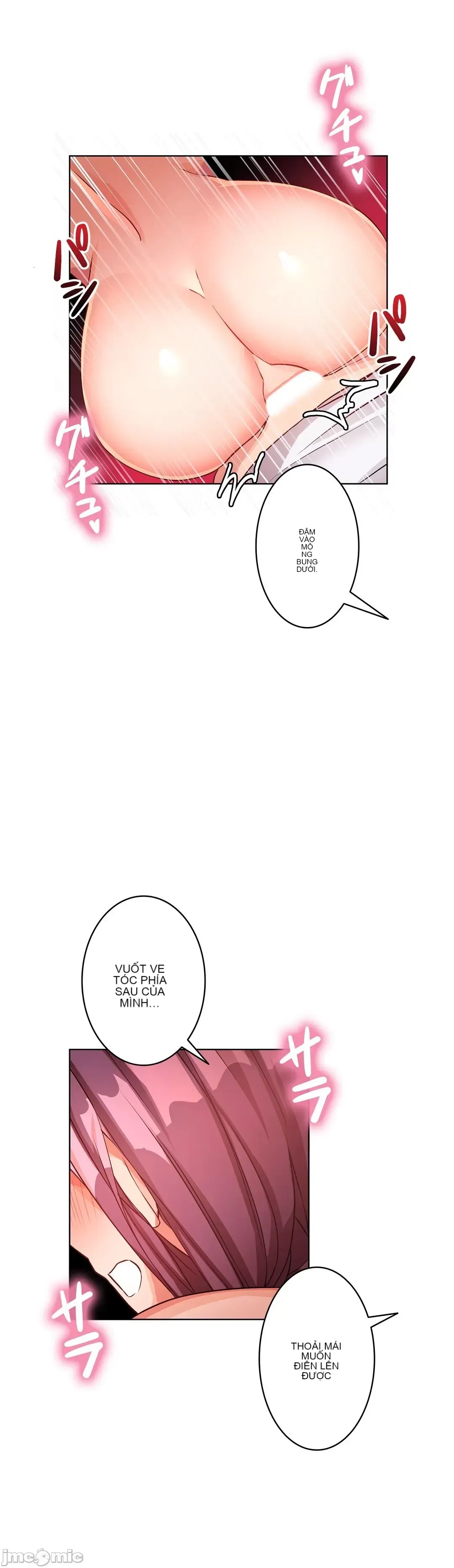 Bản ghi nhớ tình yêu - Chương 1-14